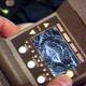Image for article titled Tricorder X Prize Would Seek Out New Tech, Enhance Civilization